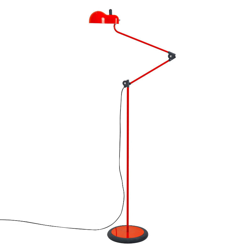 Calenelle Floor Lamp