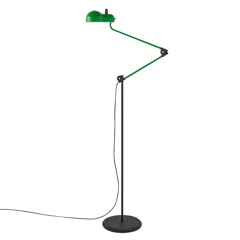 Calenelle Floor Lamp