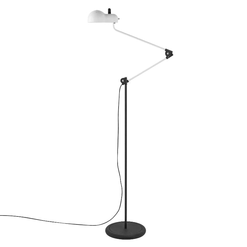 Calenelle Floor Lamp