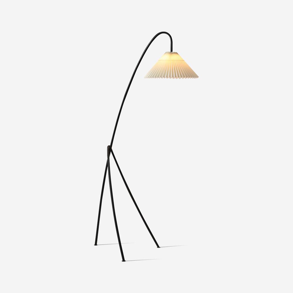 Norarette Floor Lamp