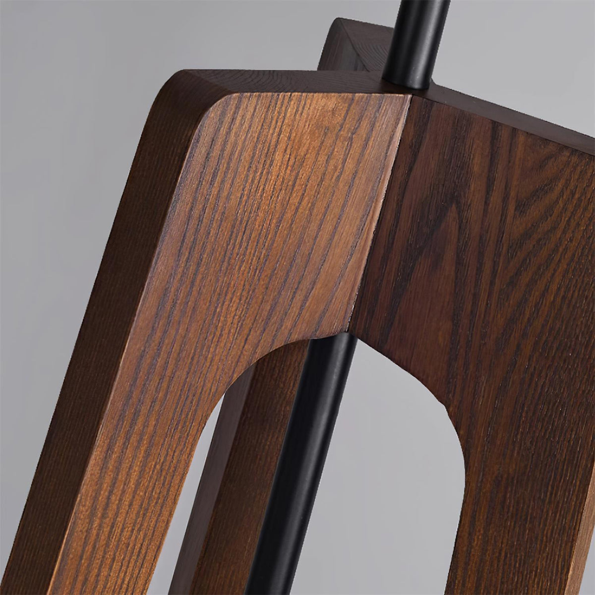 Lumaneria Floor Lamp