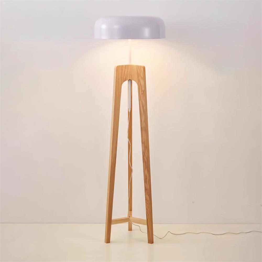 Lumaneria Floor Lamp