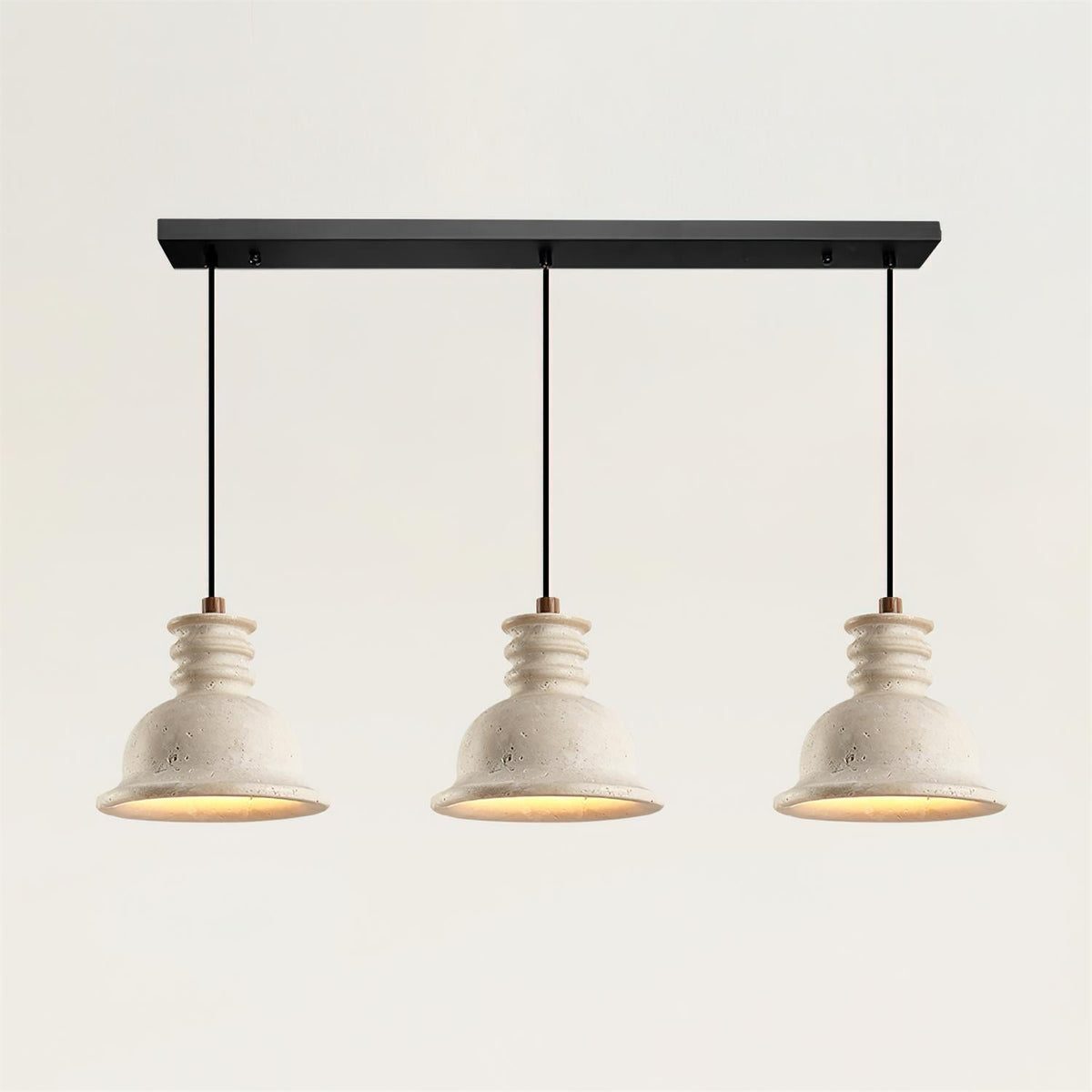 Terianena Pendant Lamp