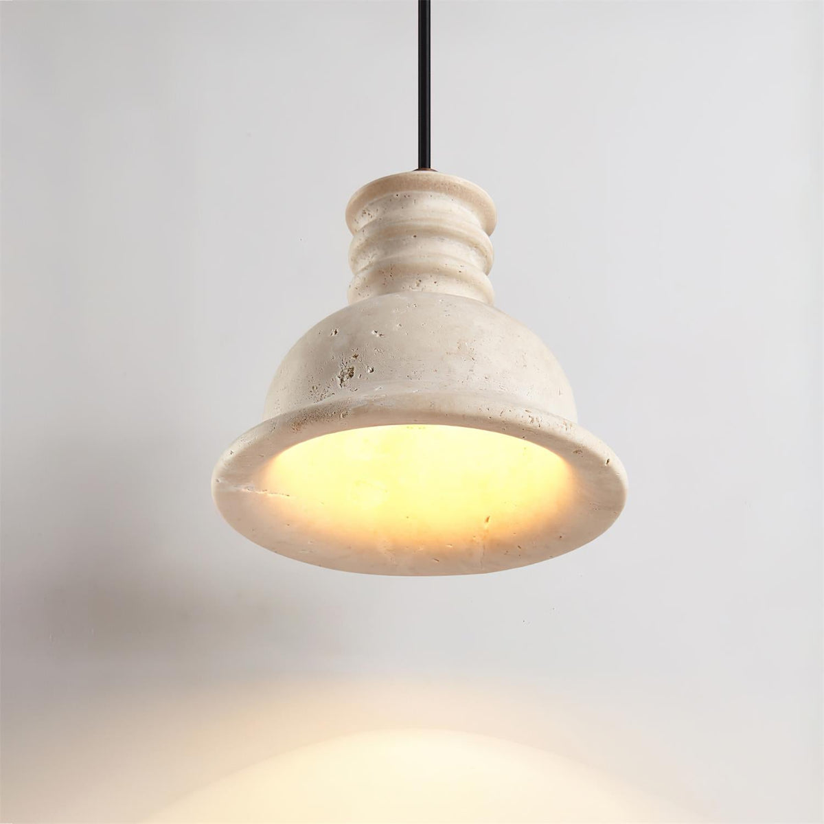 Terianena Pendant Lamp