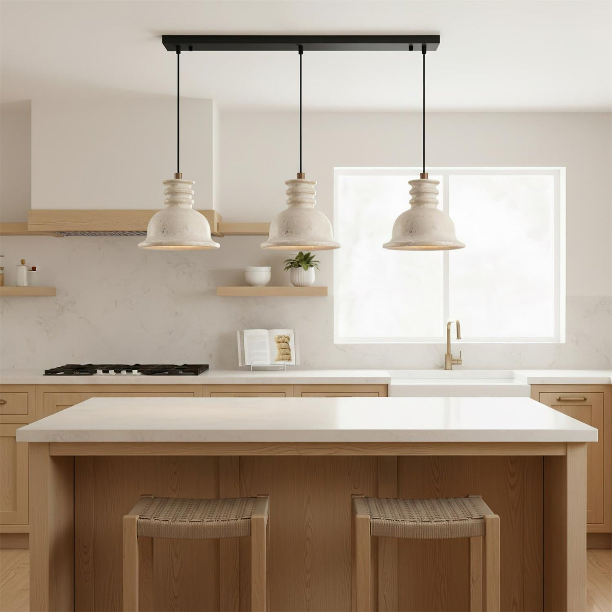 Terianena Pendant Lamp