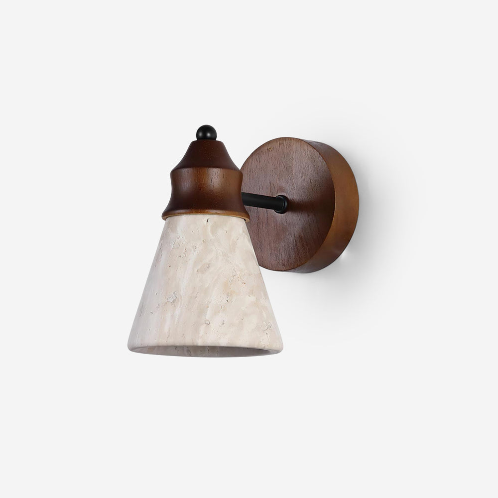 Cirineria Wall Lamp