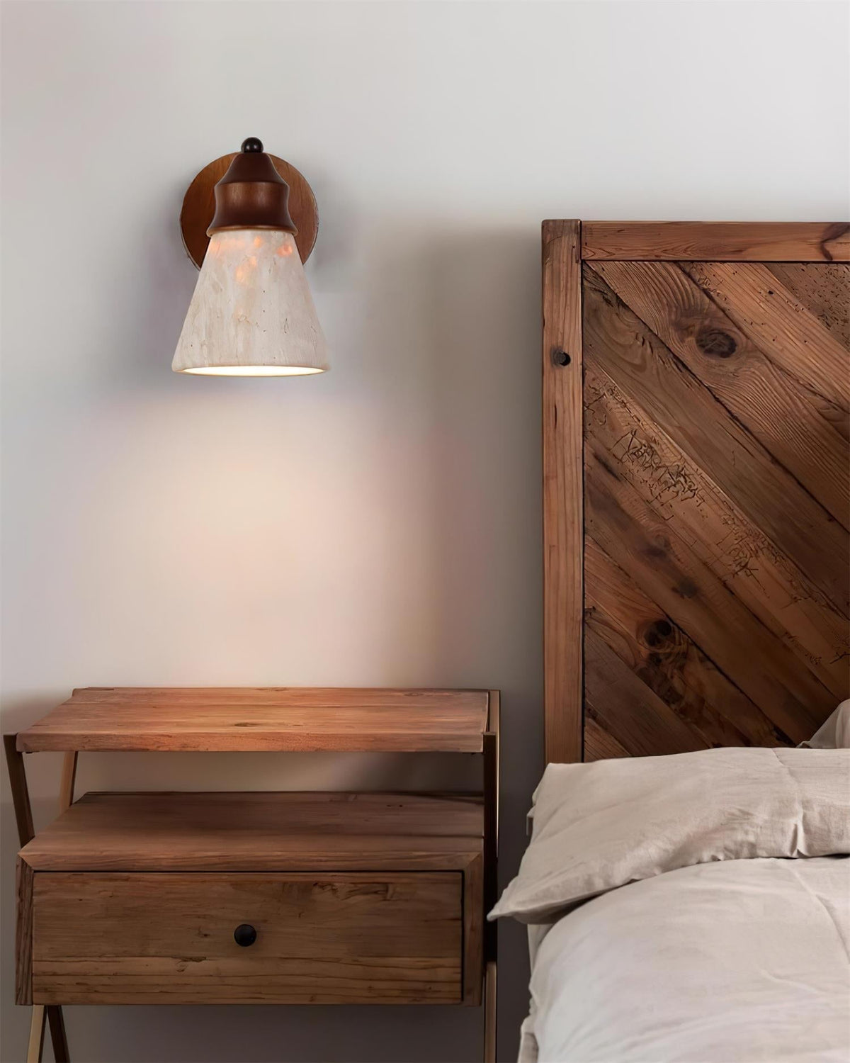 Cirineria Wall Lamp