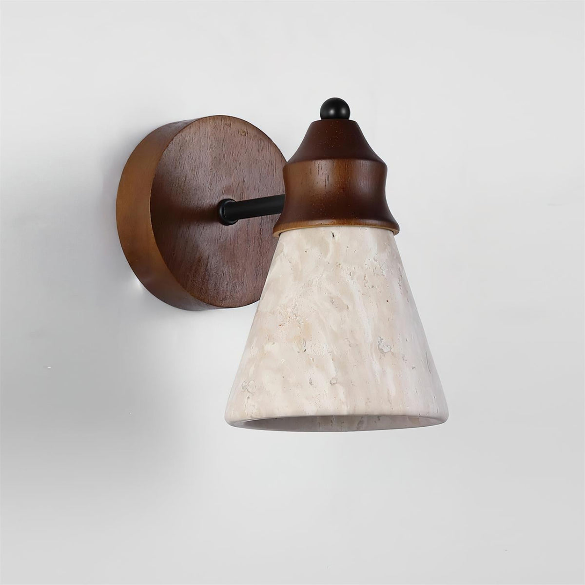 Cirineria Wall Lamp