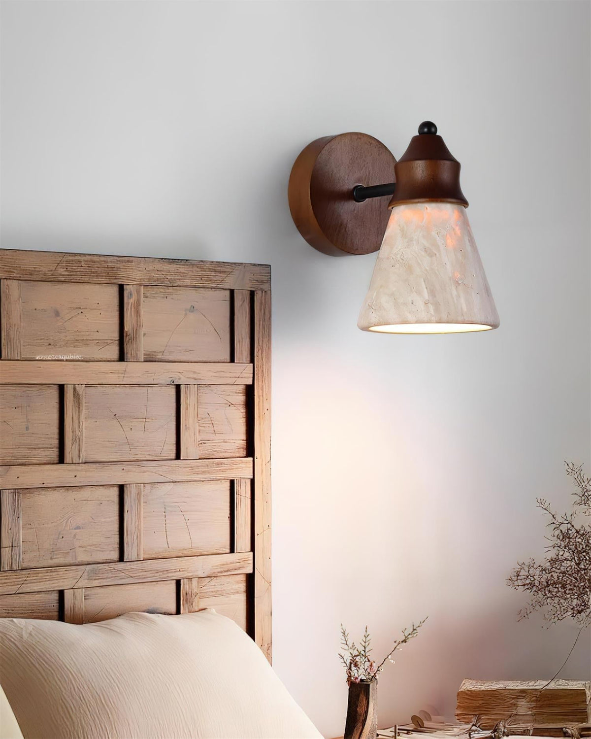 Cirineria Wall Lamp