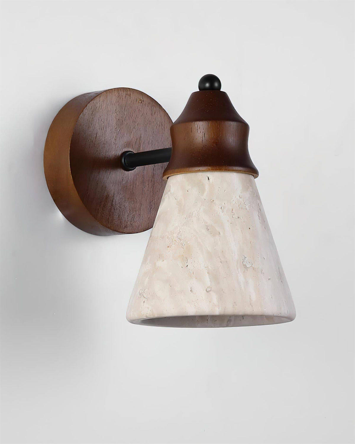 Cirineria Wall Lamp