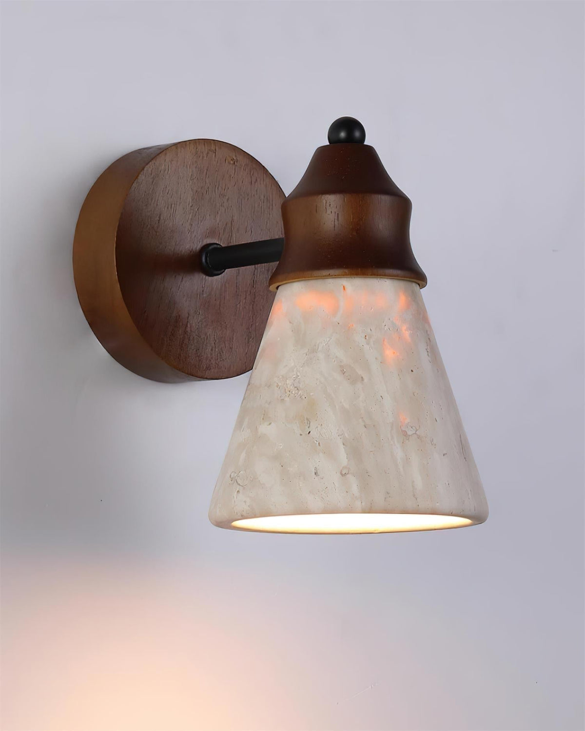 Cirineria Wall Lamp