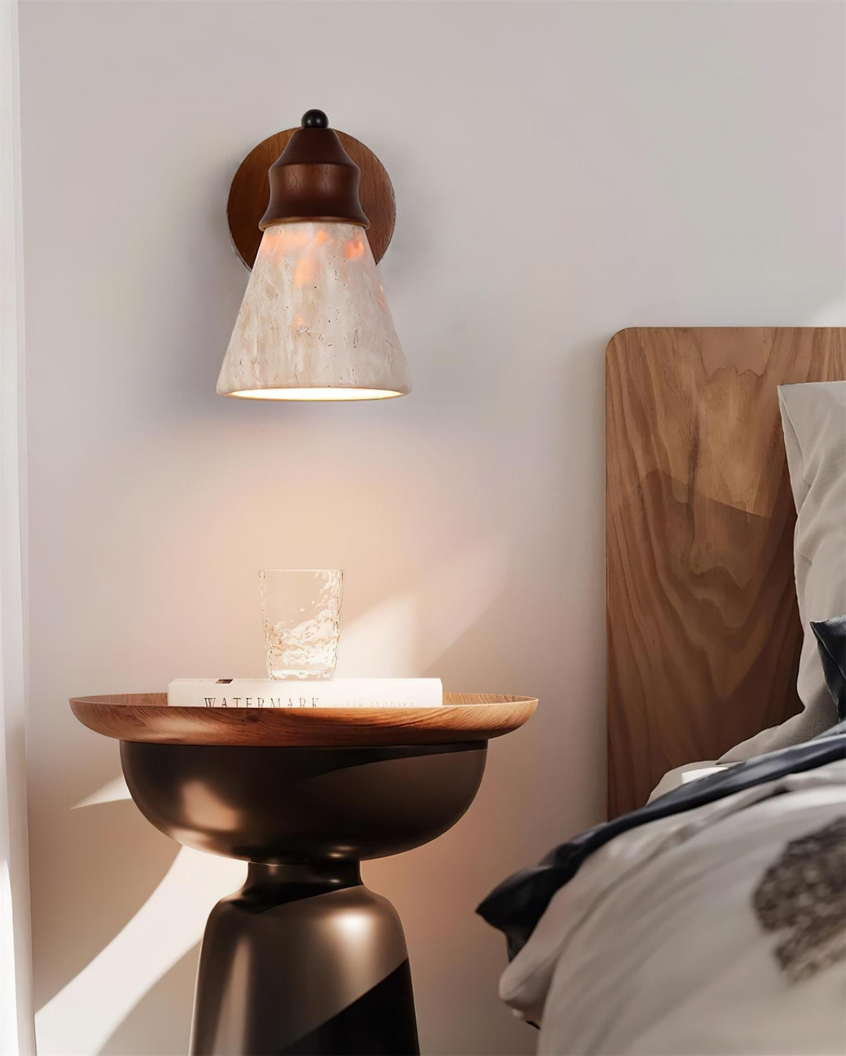 Cirineria Wall Lamp