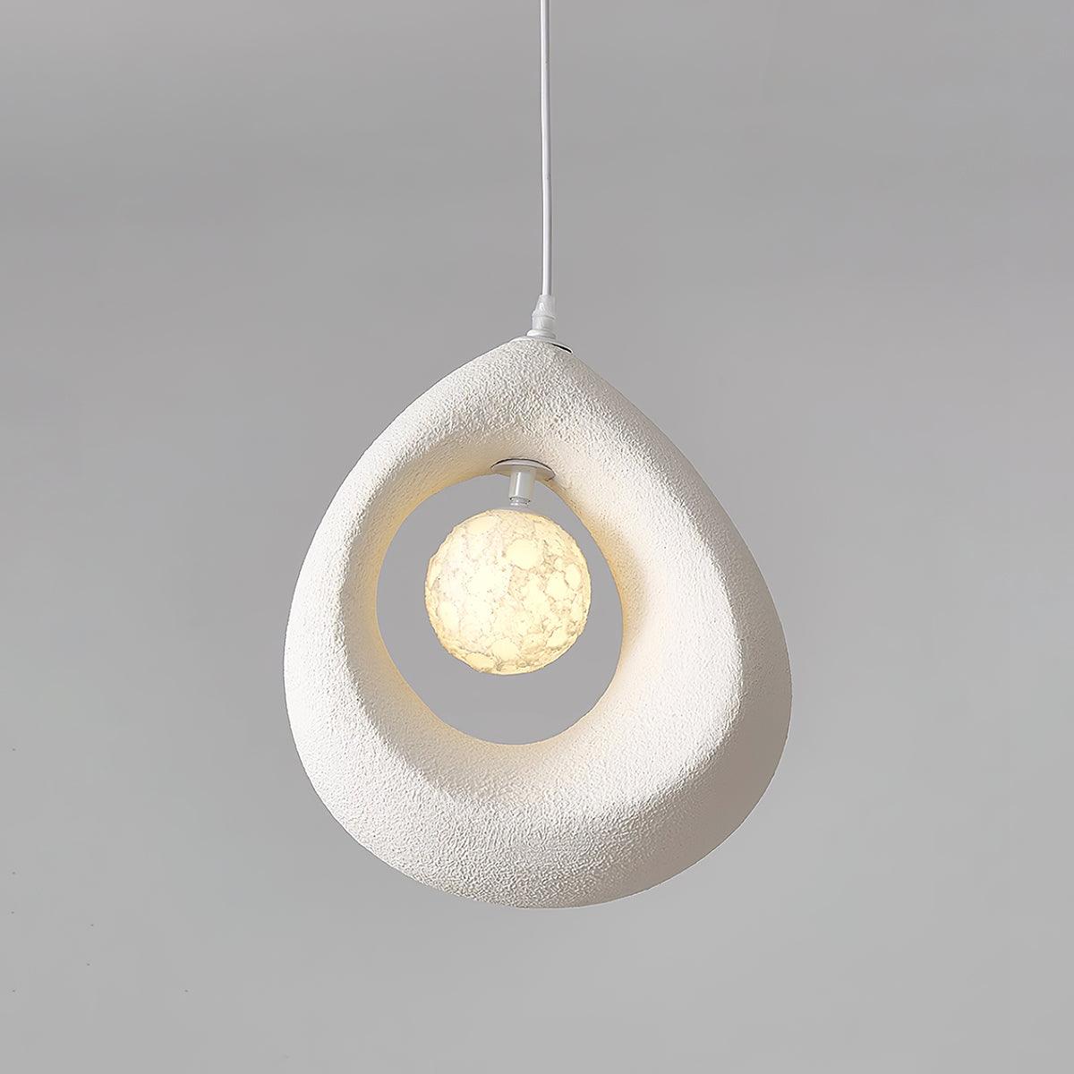 Seluina Pendant Light