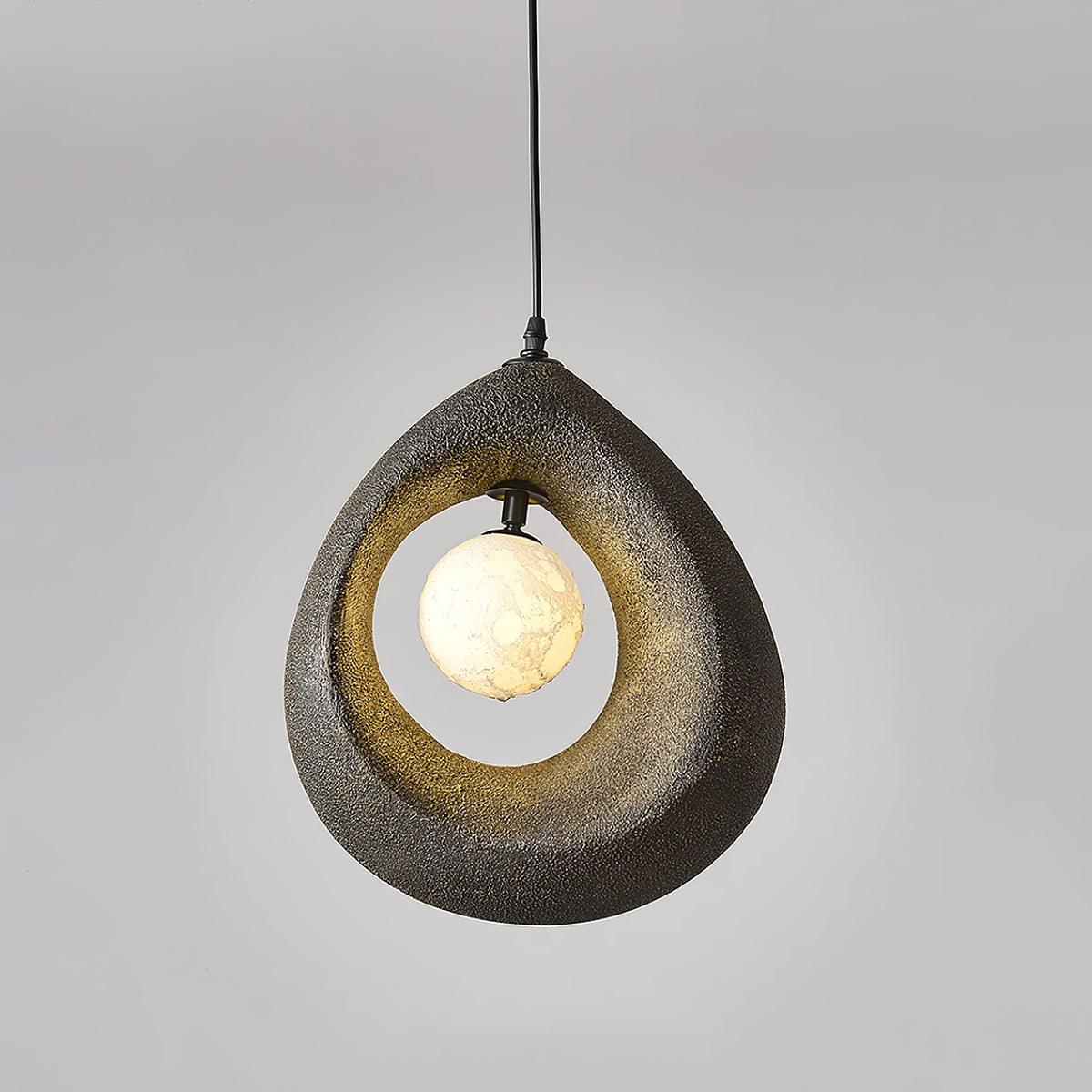 Seluina Pendant Light