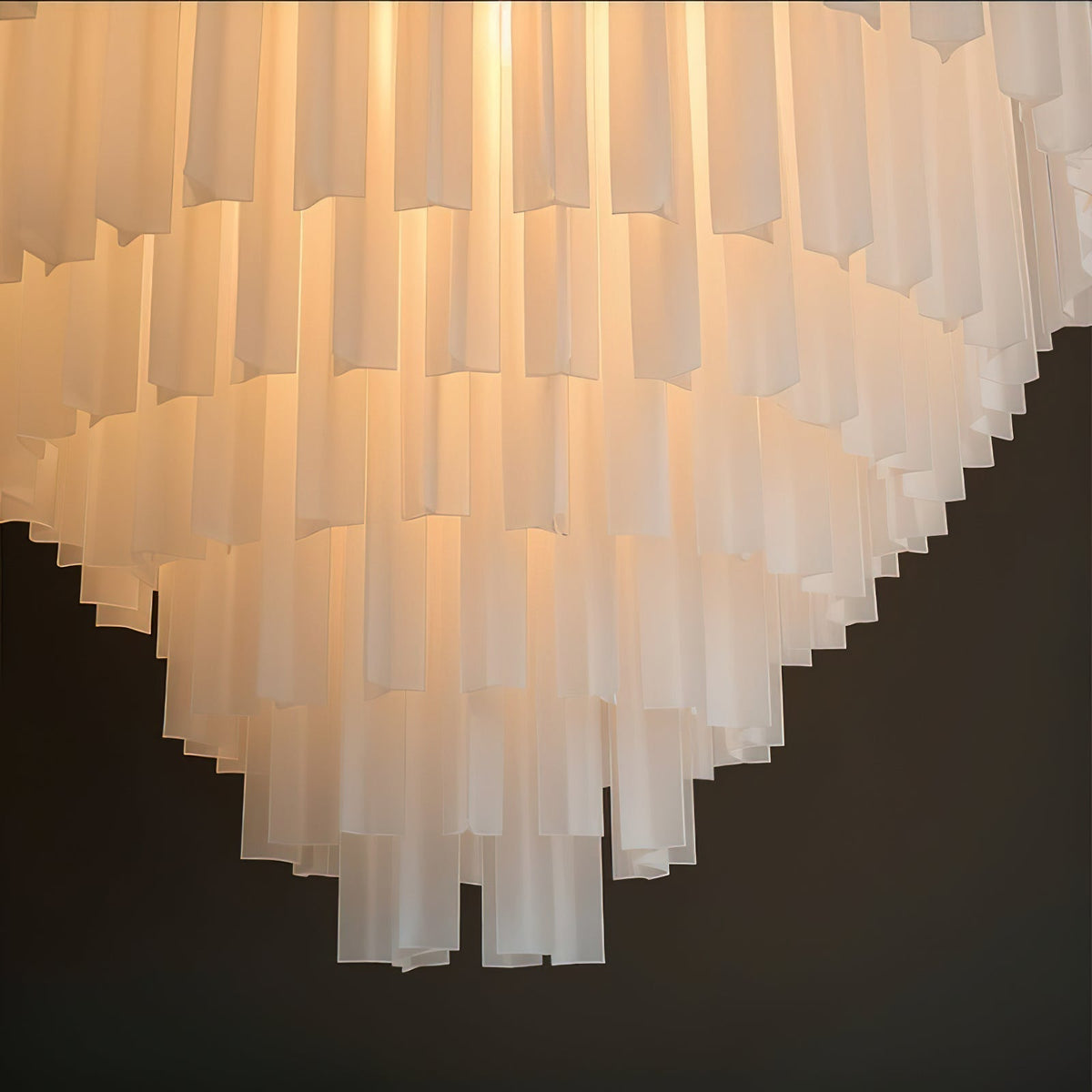Riveriel Chandelier