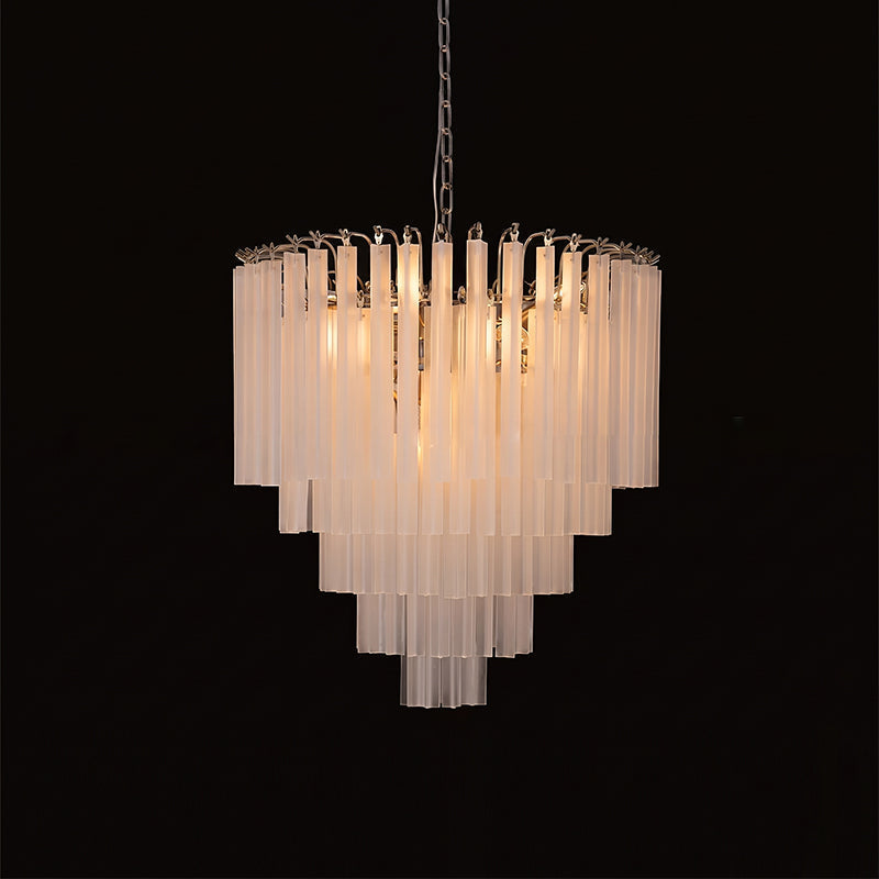 Riveriel Chandelier