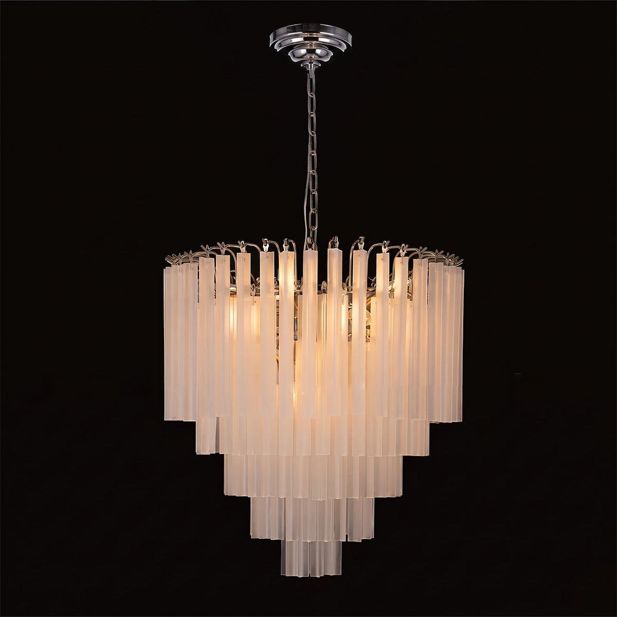 Riveriel Chandelier