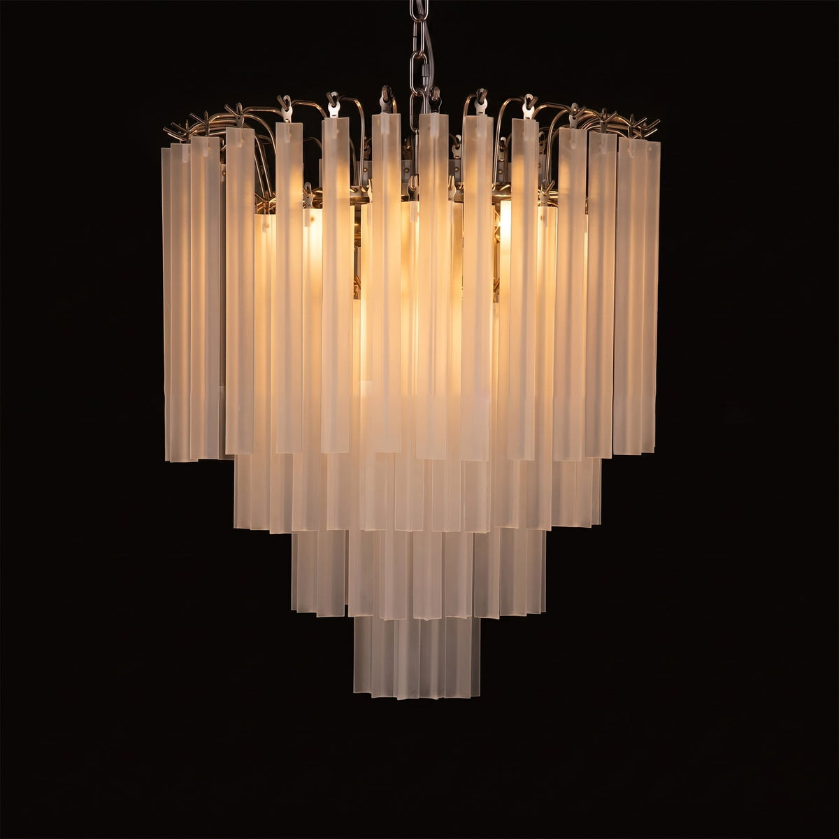 Riveriel Chandelier