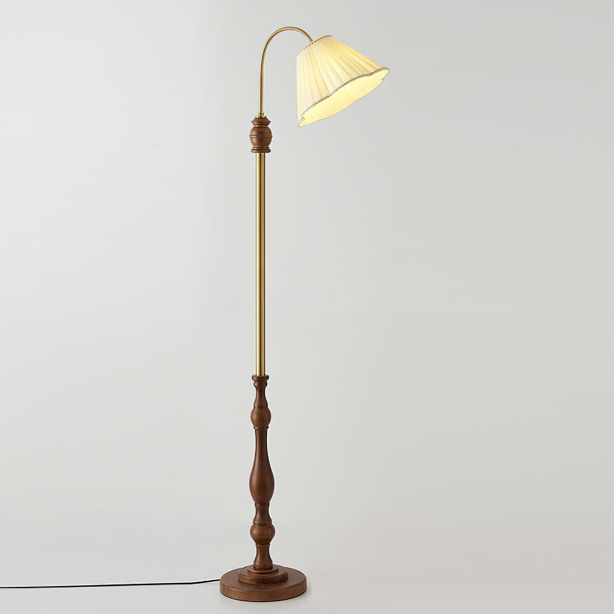 Renisine Floor Lamp