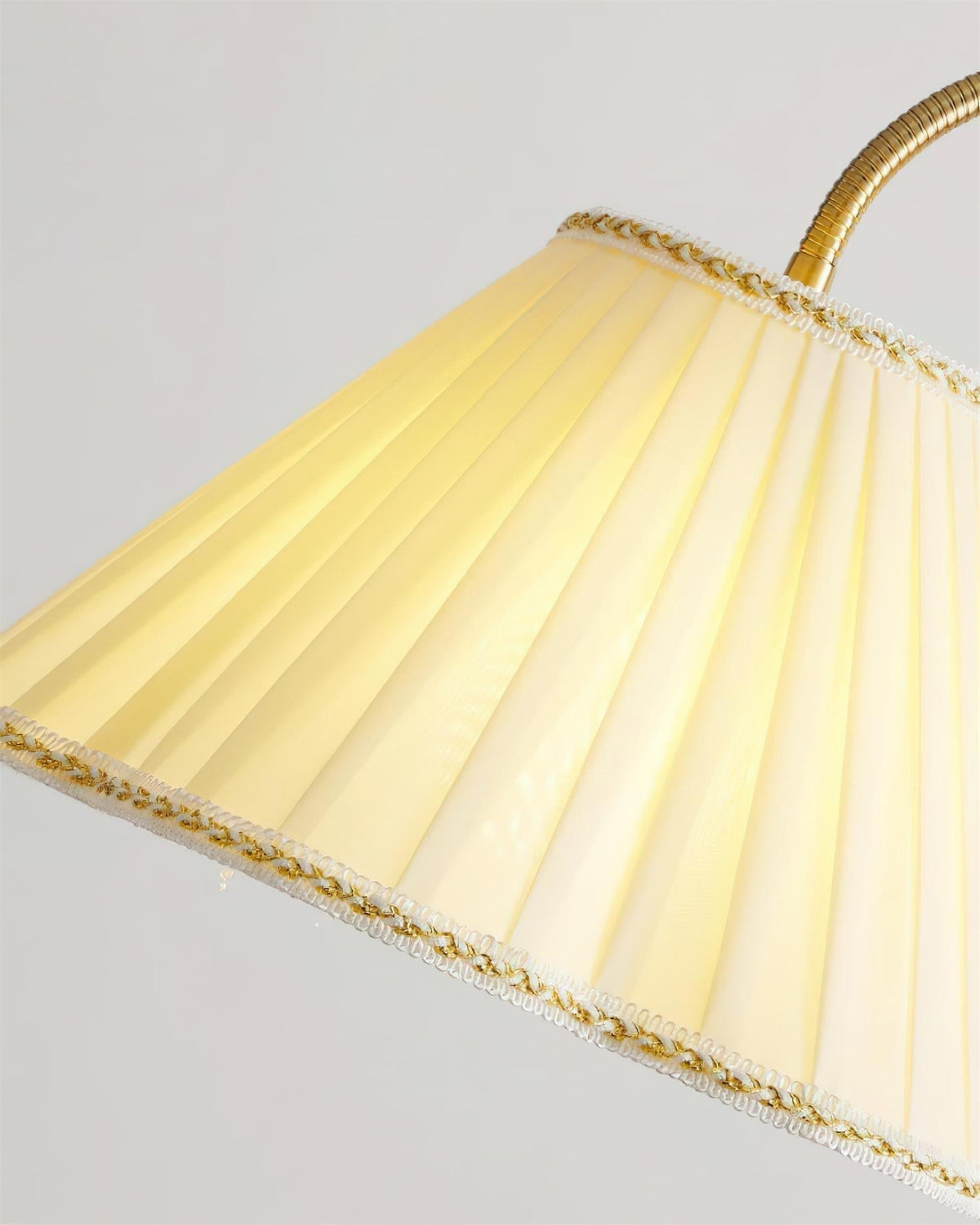 Renisine Floor Lamp