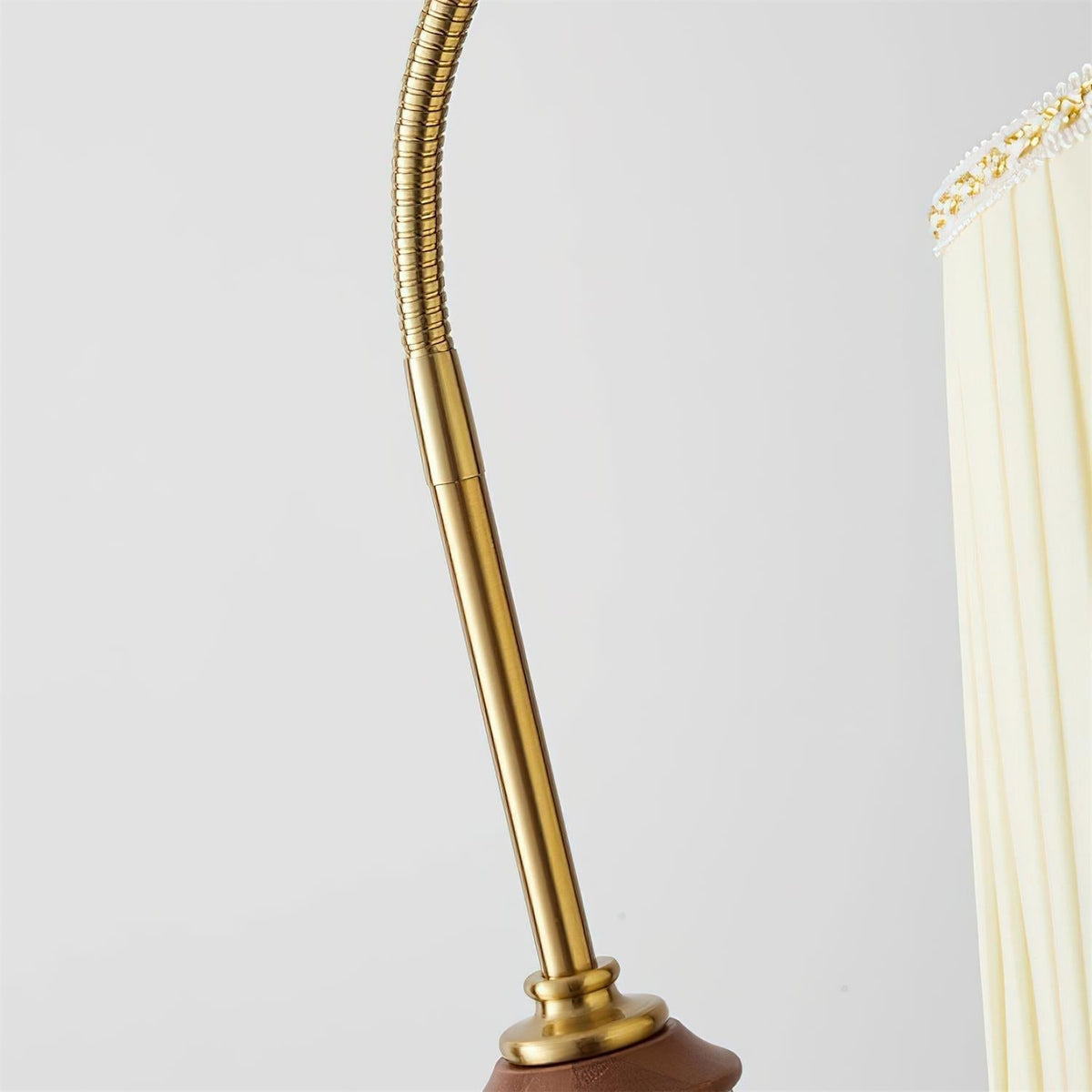Renisine Floor Lamp