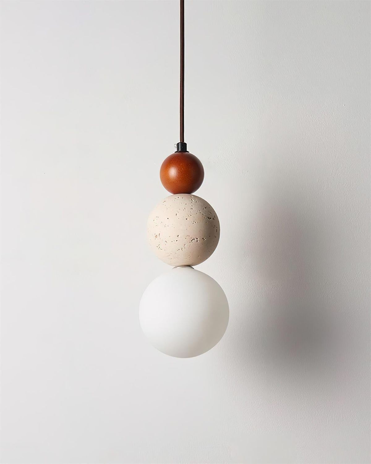 Pendant Light