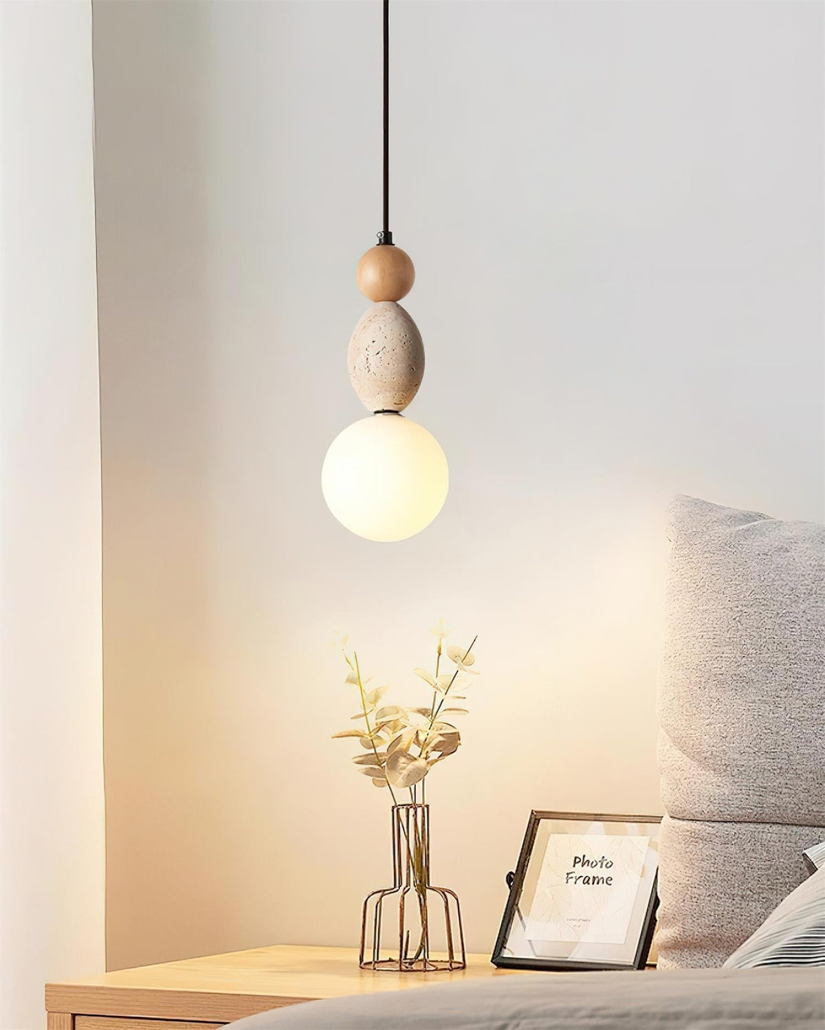 Pendant Light