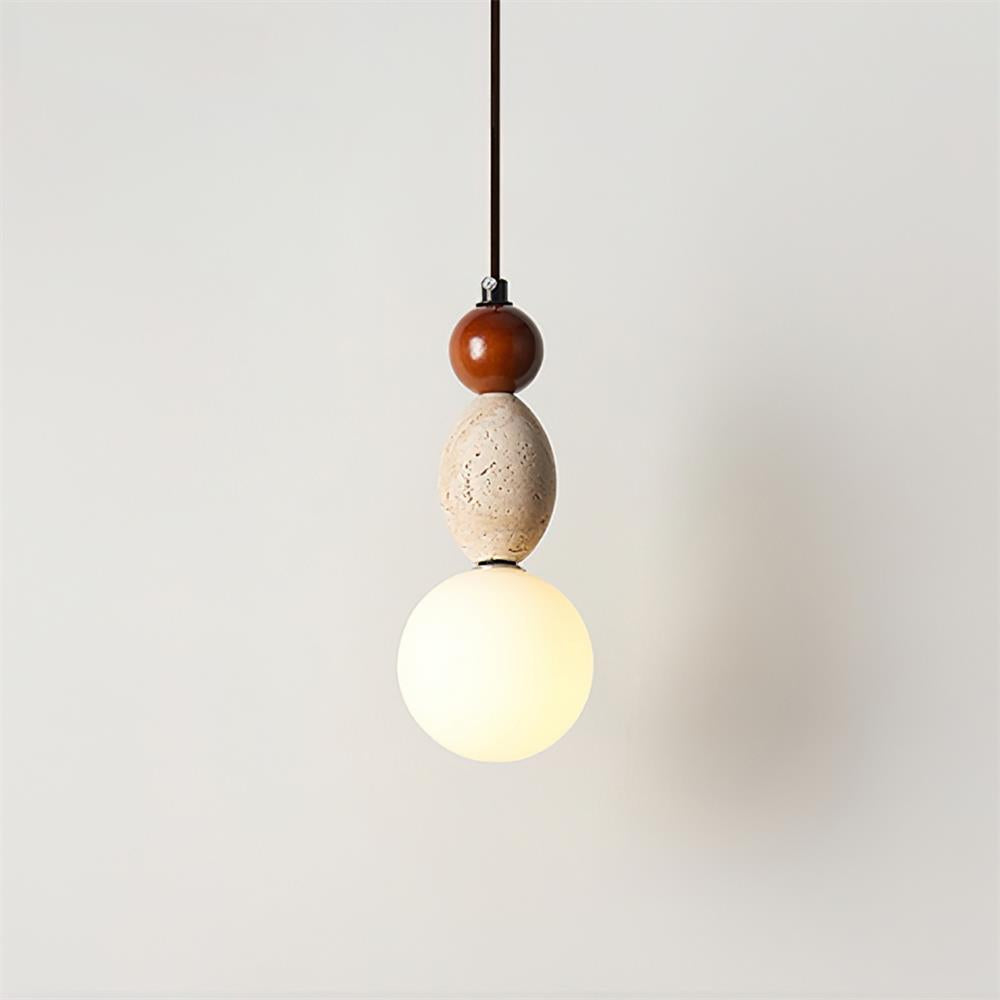 Pendant Light