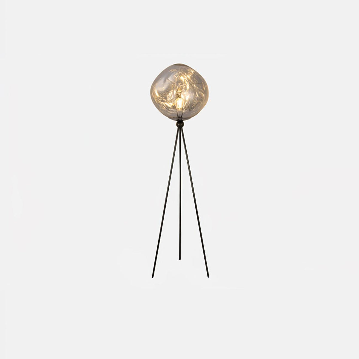 Renanira Floor Lamp
