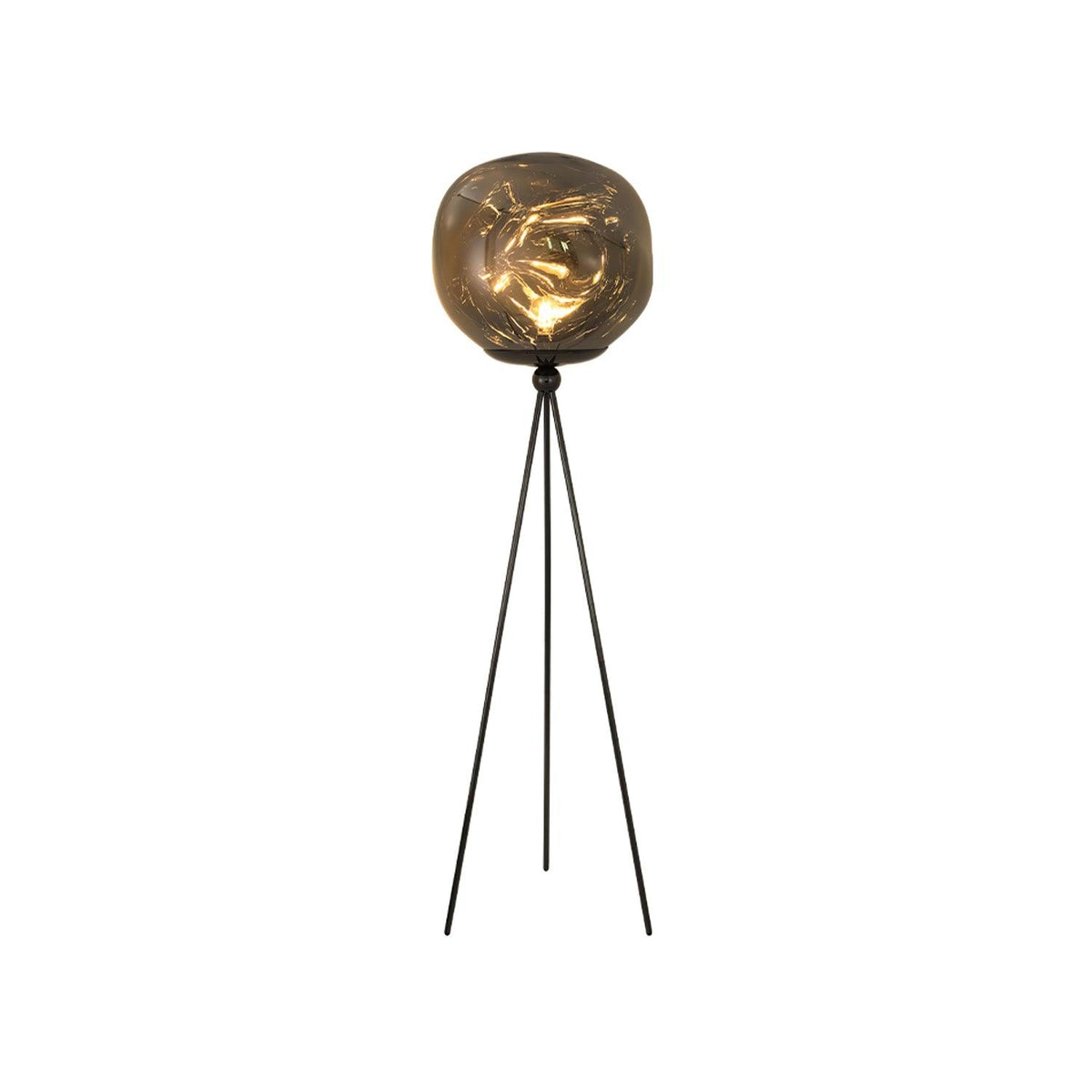 Renanira Floor Lamp