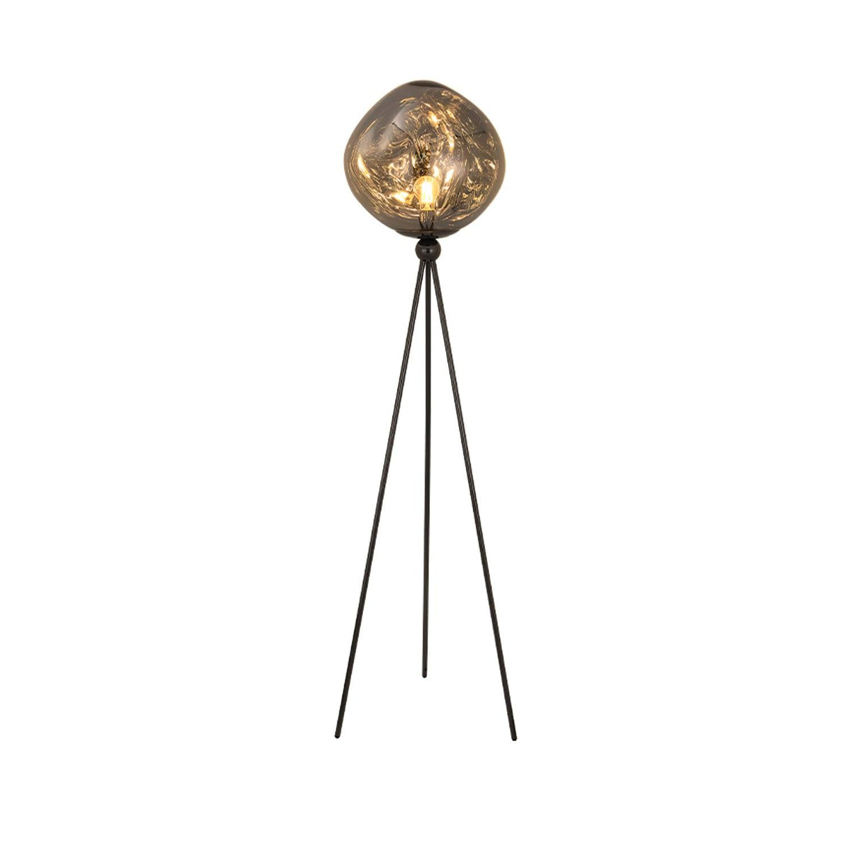 Renanira Floor Lamp