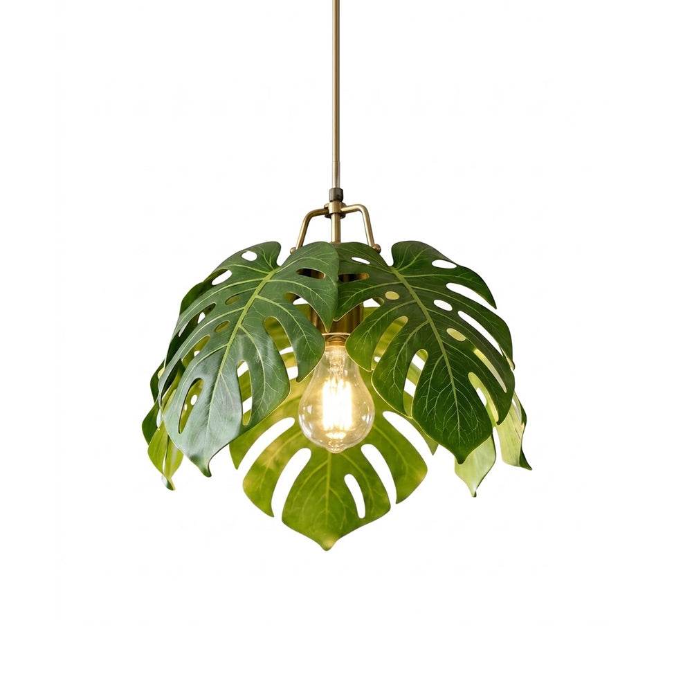 Miranelia Pendant Light