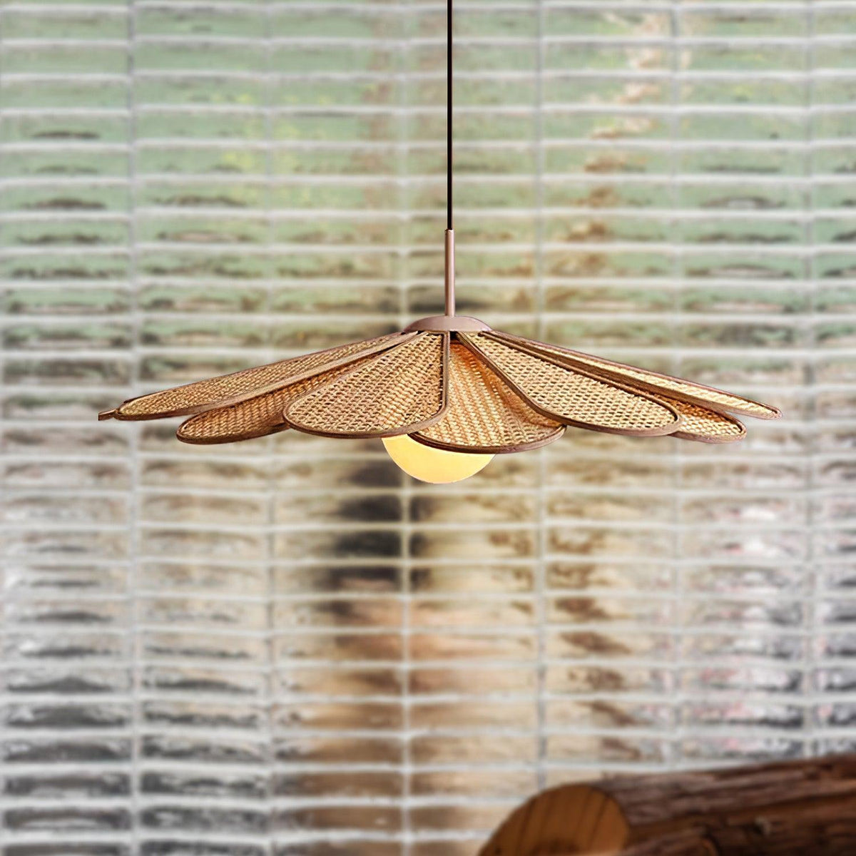 Cirirelia Pendant Lamp