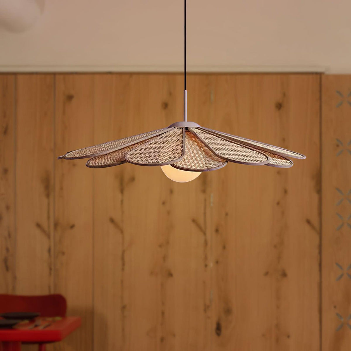 Cirirelia Pendant Lamp