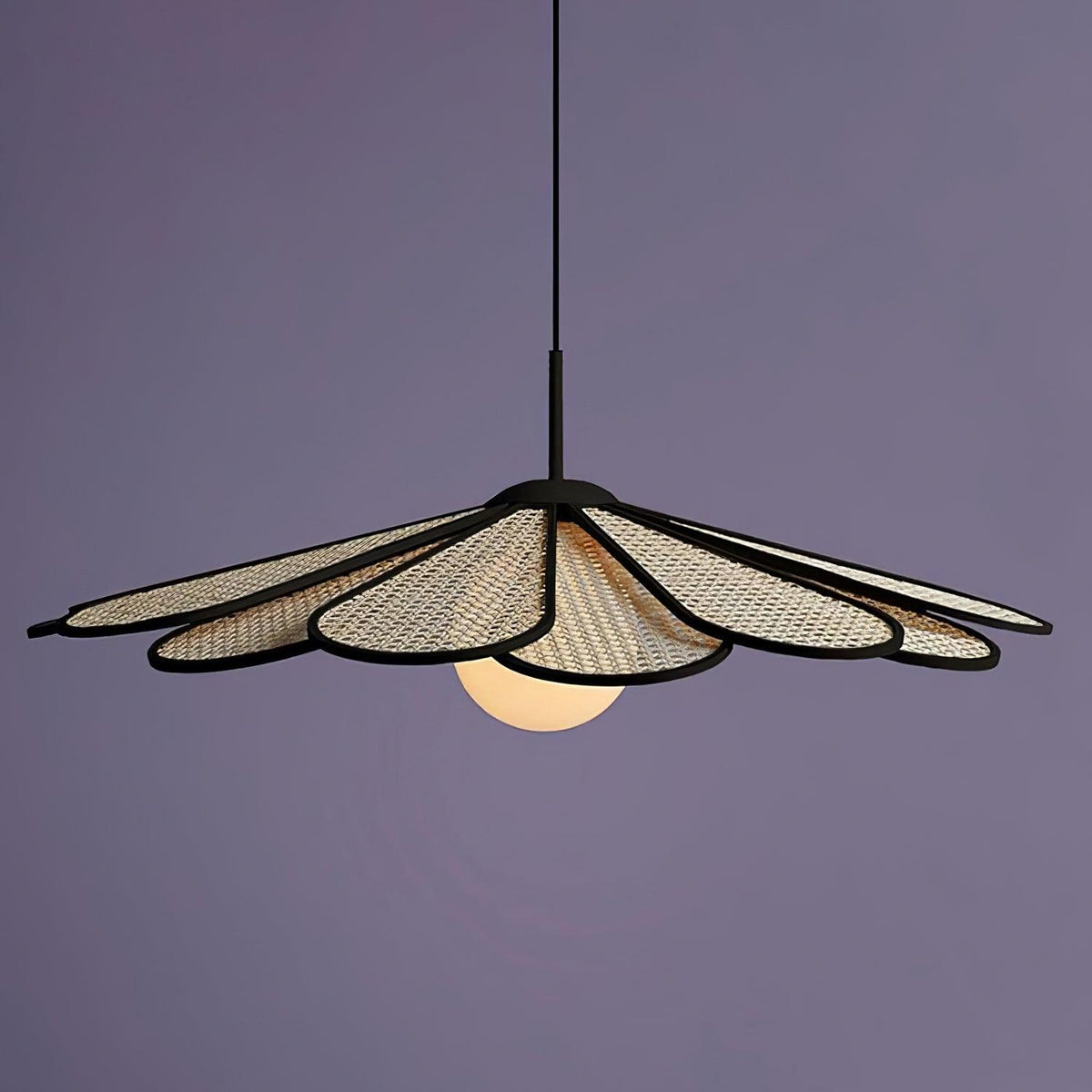 Cirirelia Pendant Lamp
