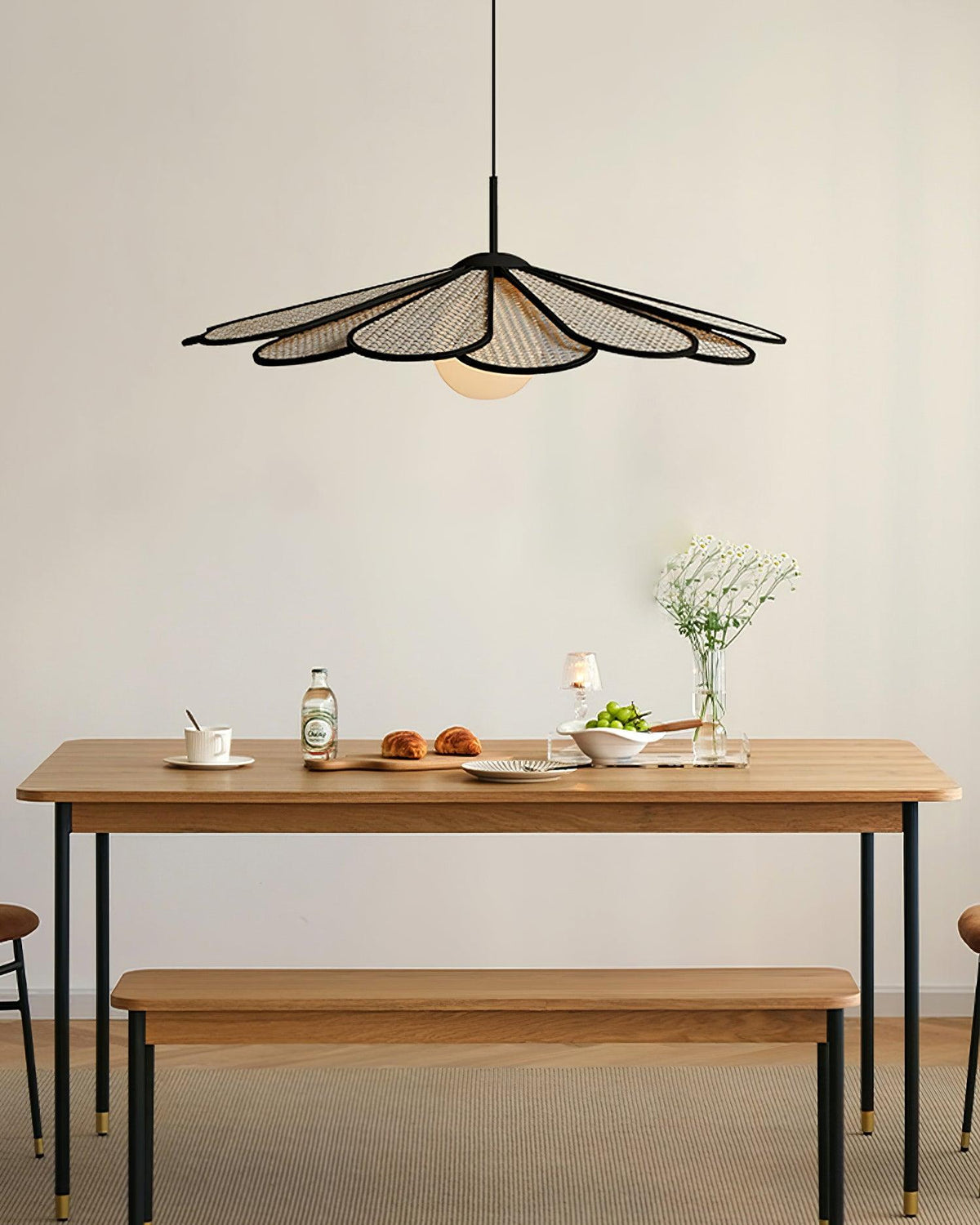 Cirirelia Pendant Lamp