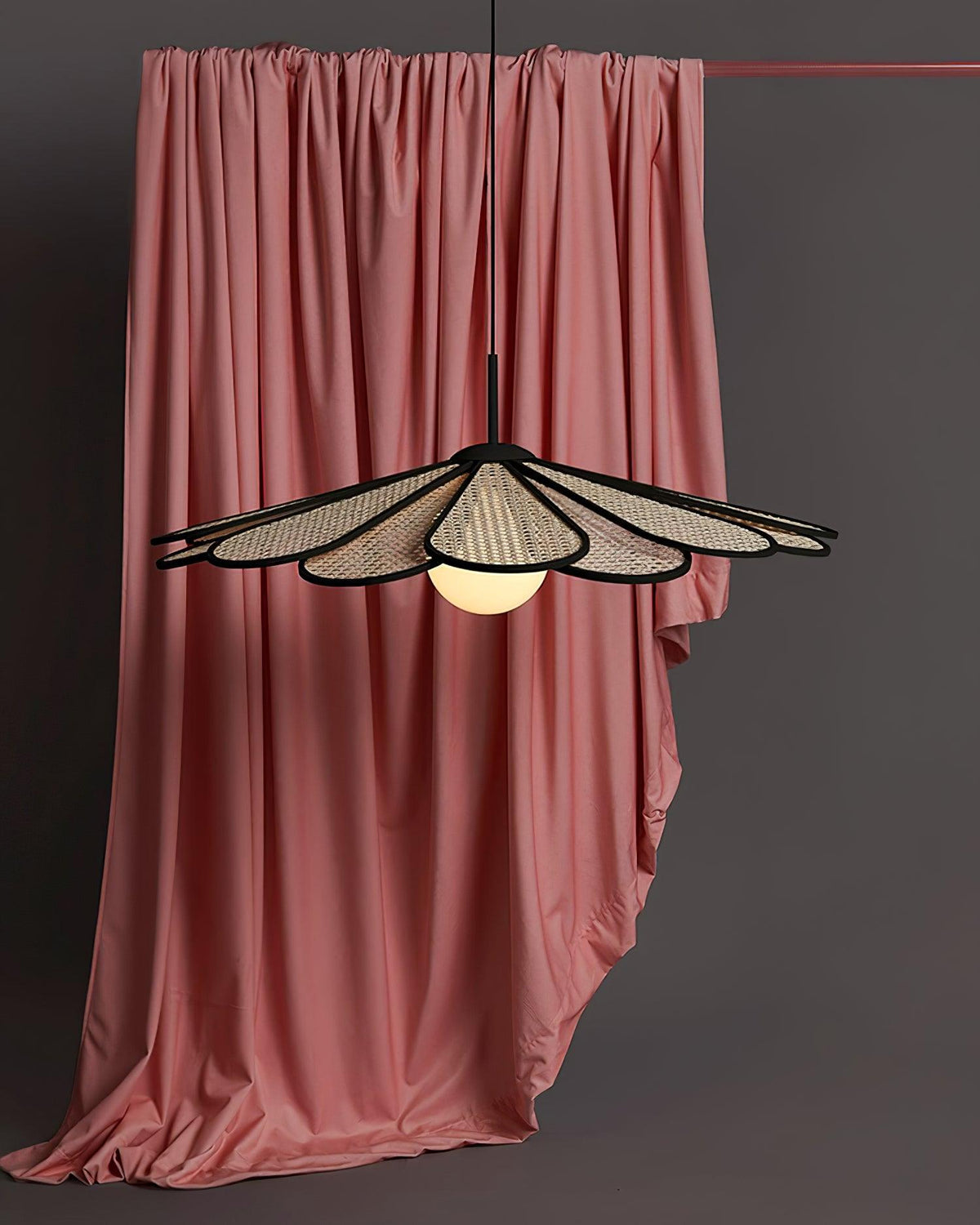 Cirirelia Pendant Lamp