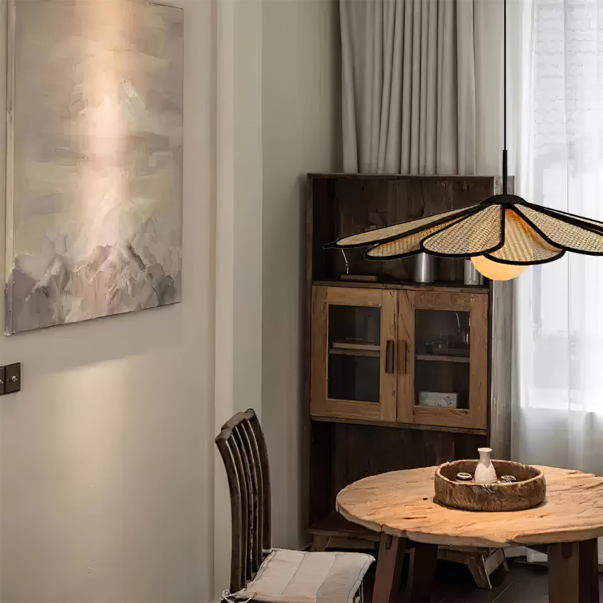 Cirirelia Pendant Lamp