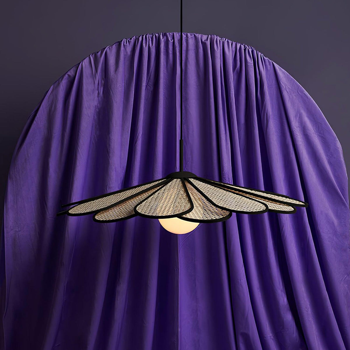 Cirirelia Pendant Lamp