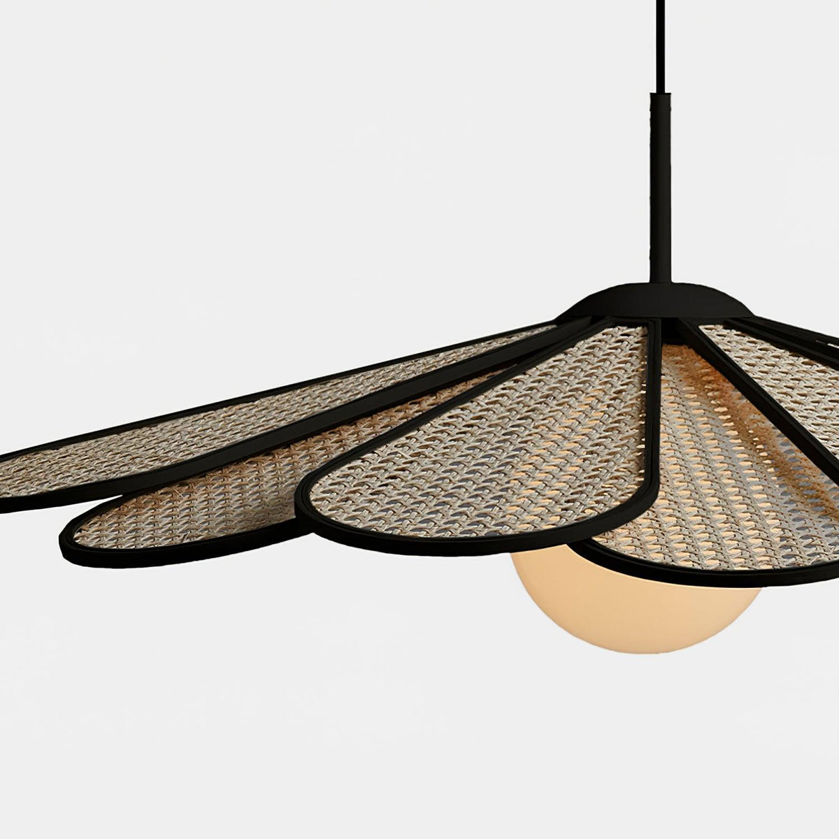 Cirirelia Pendant Lamp