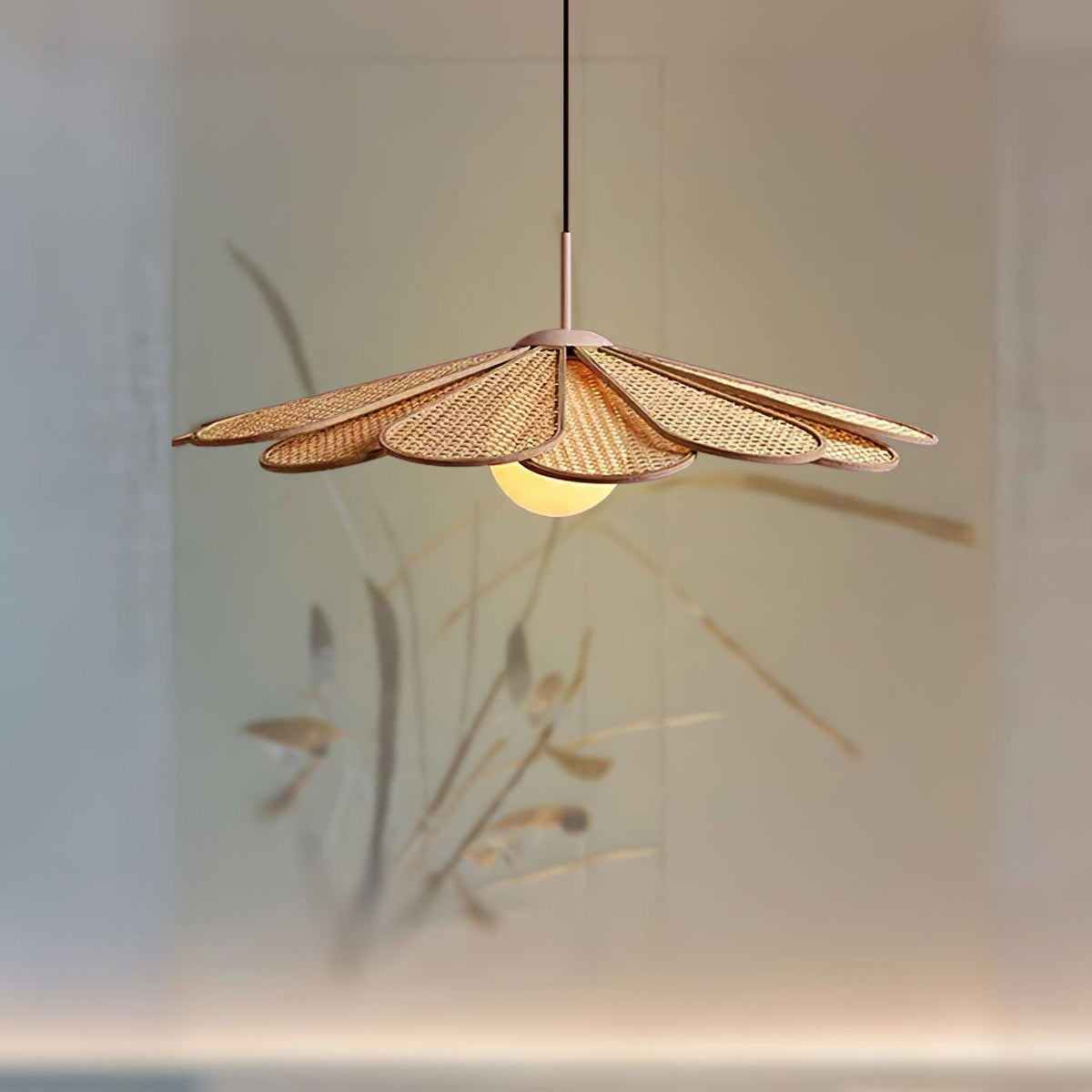Cirirelia Pendant Lamp