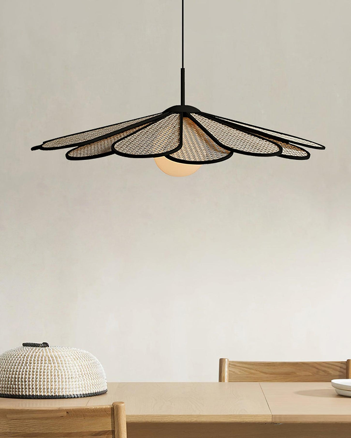 Cirirelia Pendant Lamp