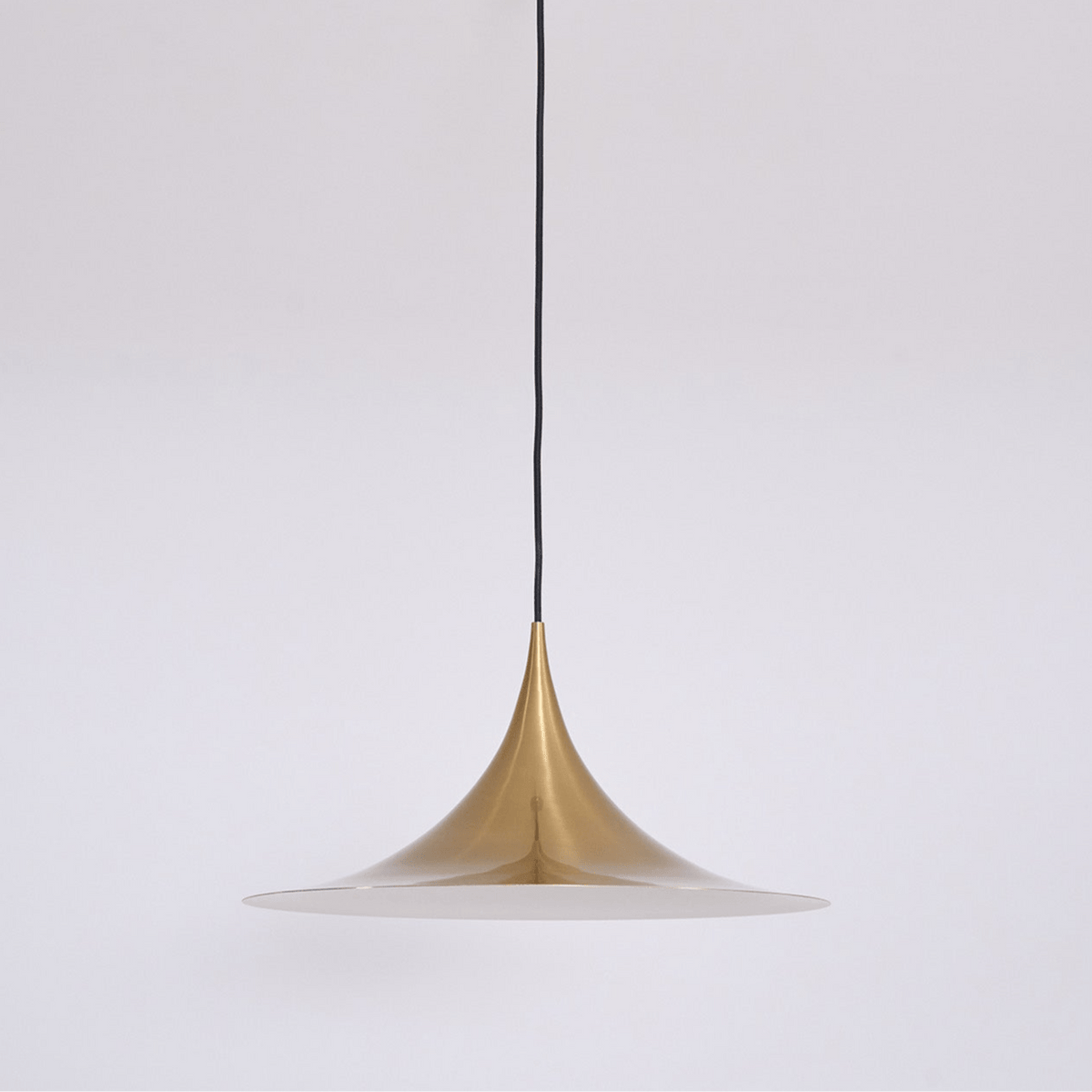 Lioreina Swag Pendant Light