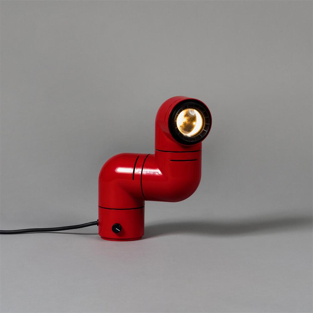 Orelania Table Lamp