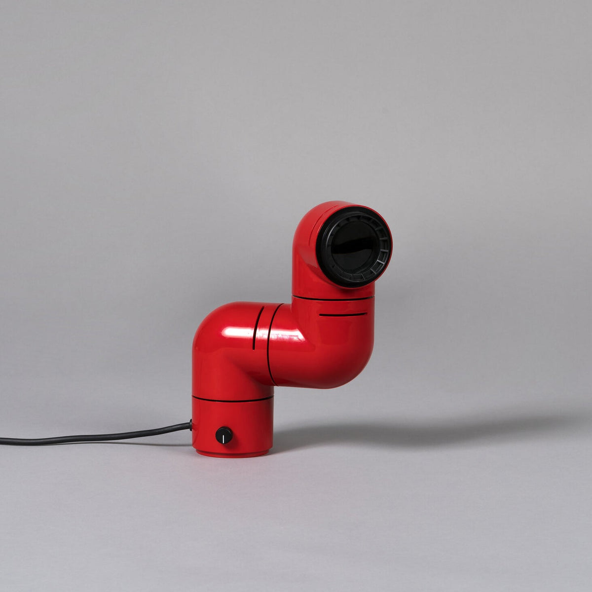 Orelania Table Lamp