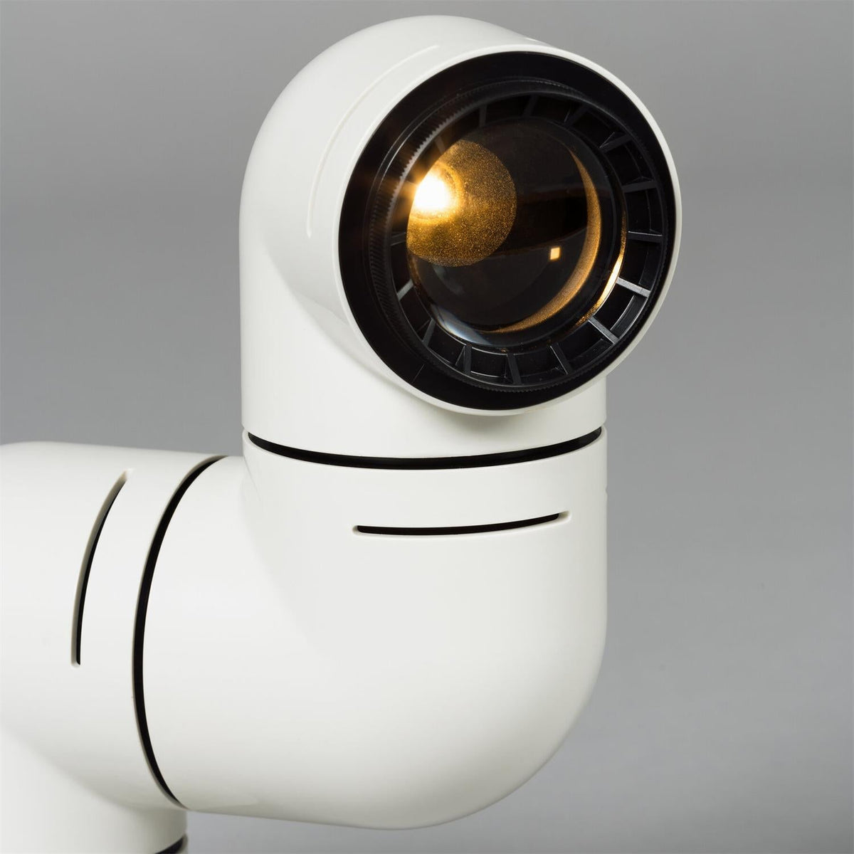 Orelania Table Lamp