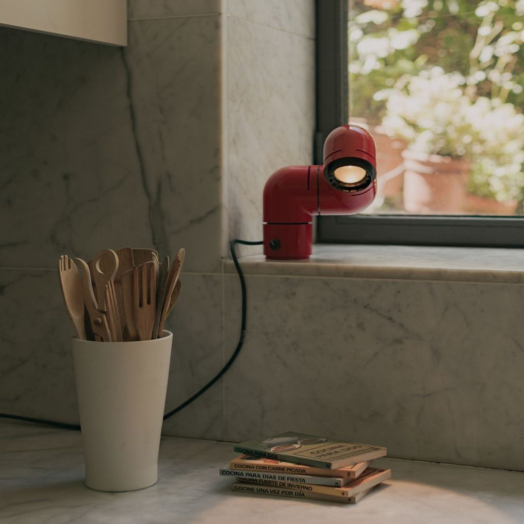 Orelania Table Lamp