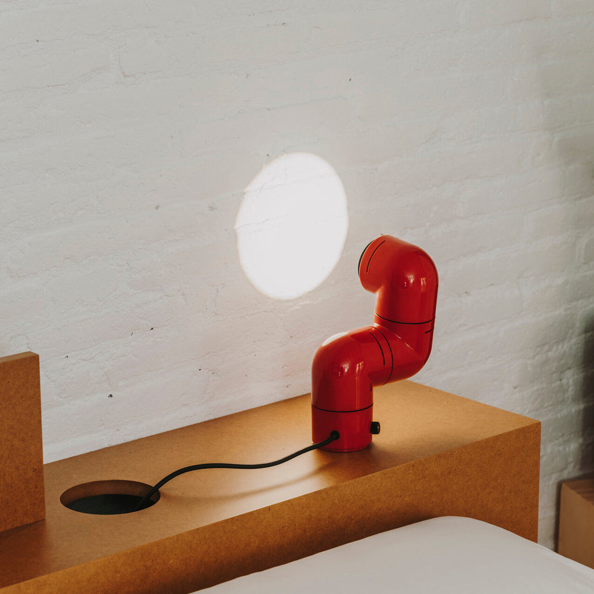 Orelania Table Lamp