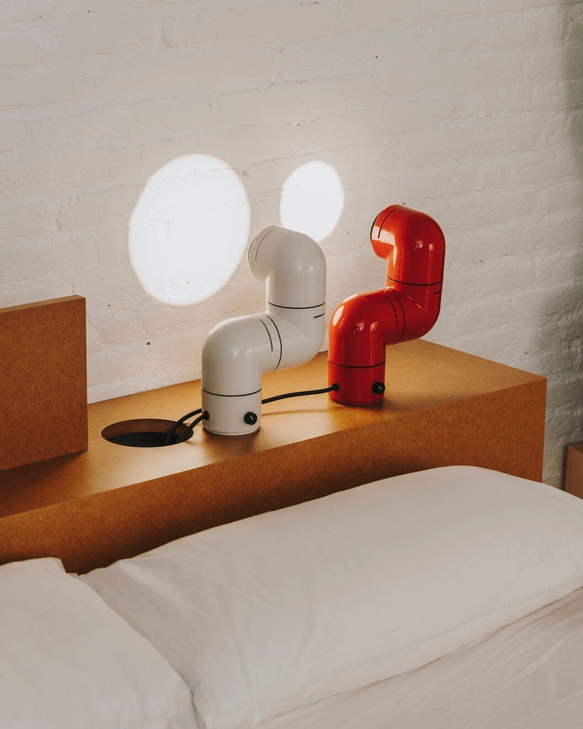 Orelania Table Lamp