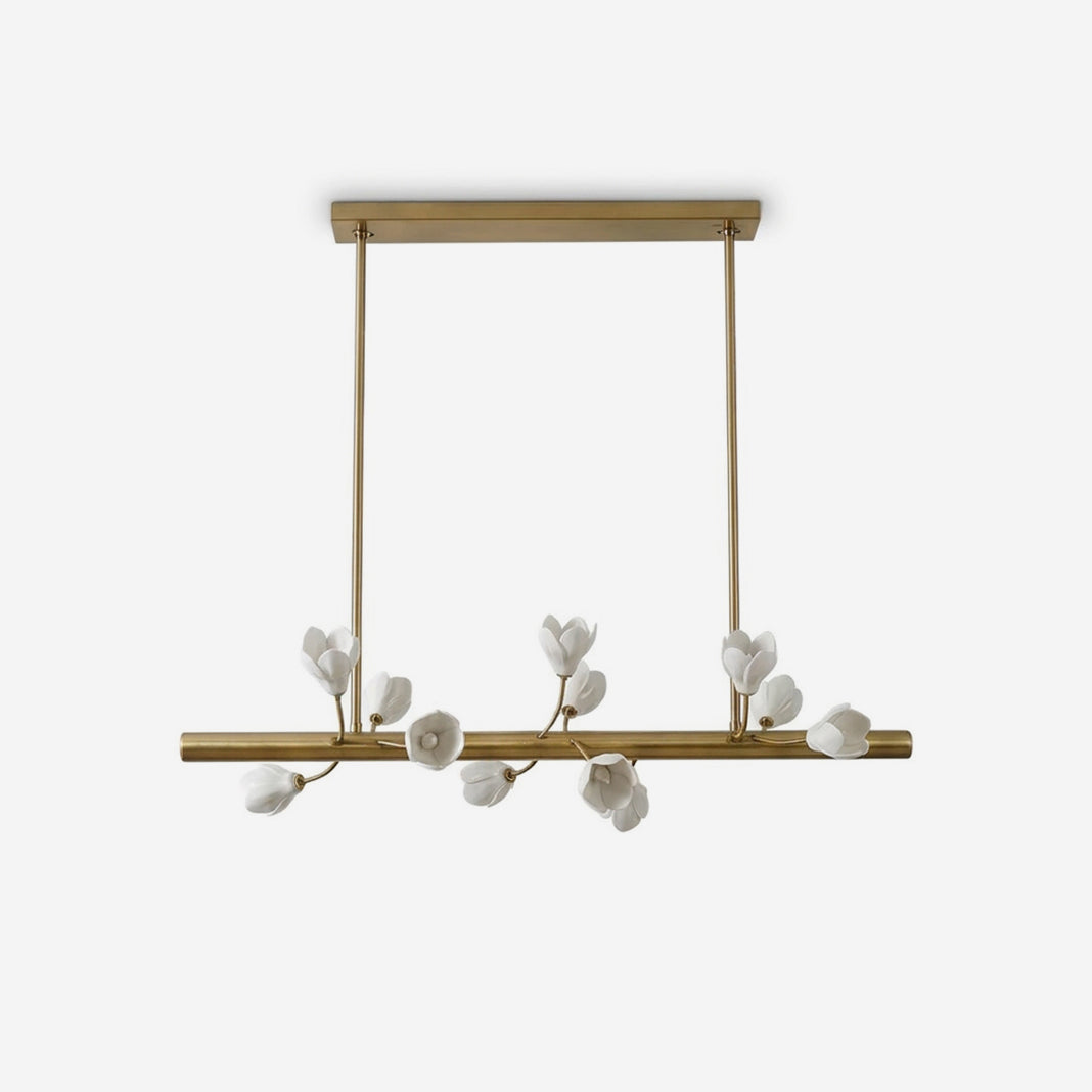 Velivine Chandelier